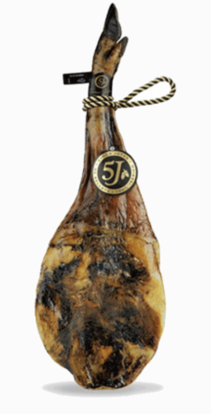 Jamón 