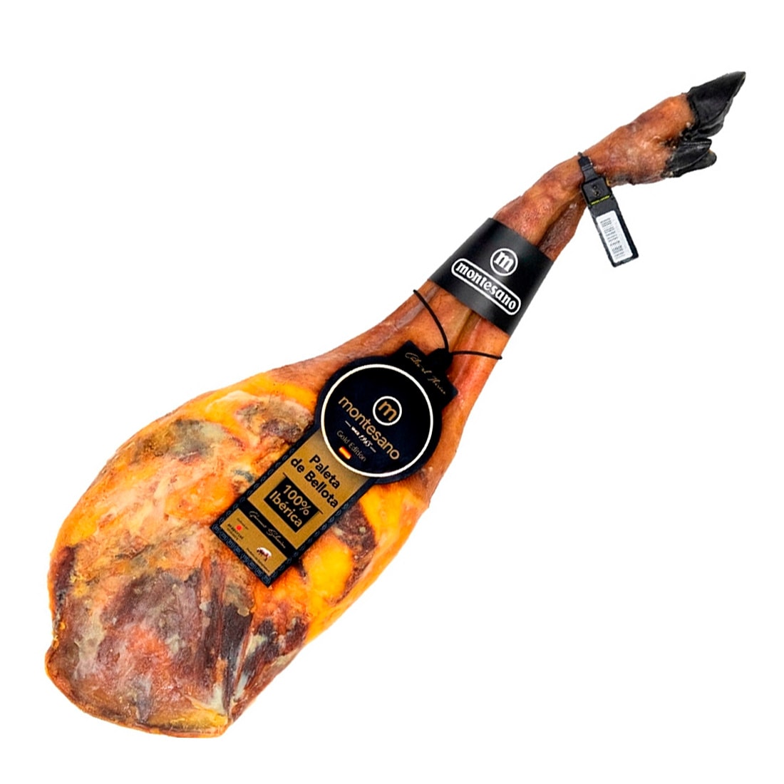 Jamón 