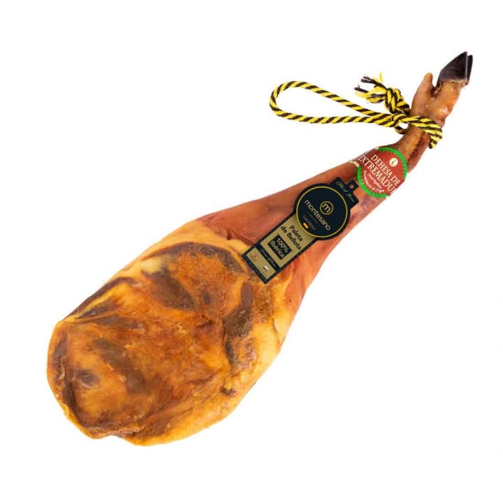 Jamón 