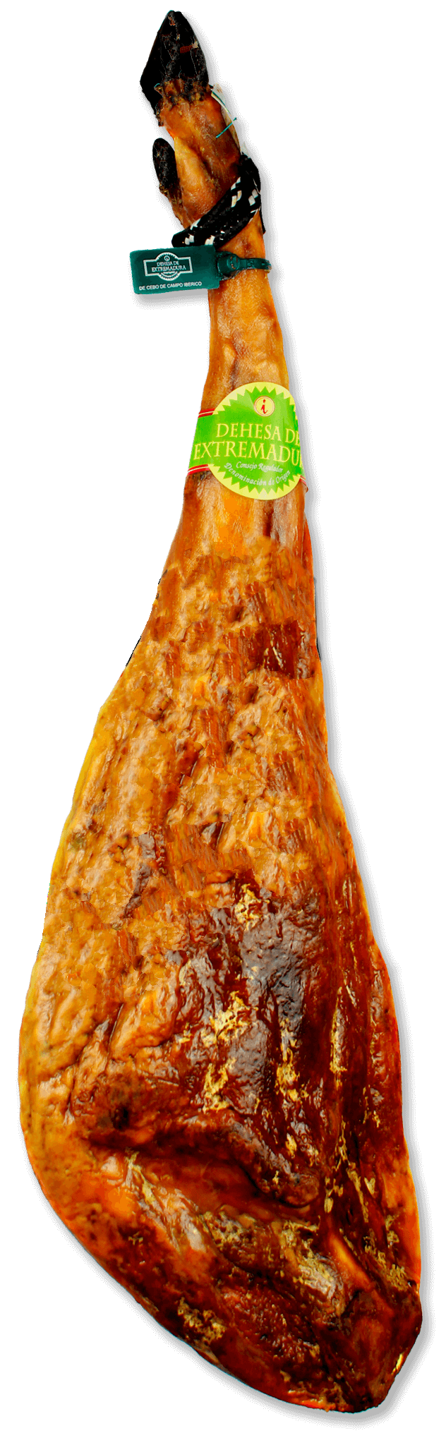 Jamón 