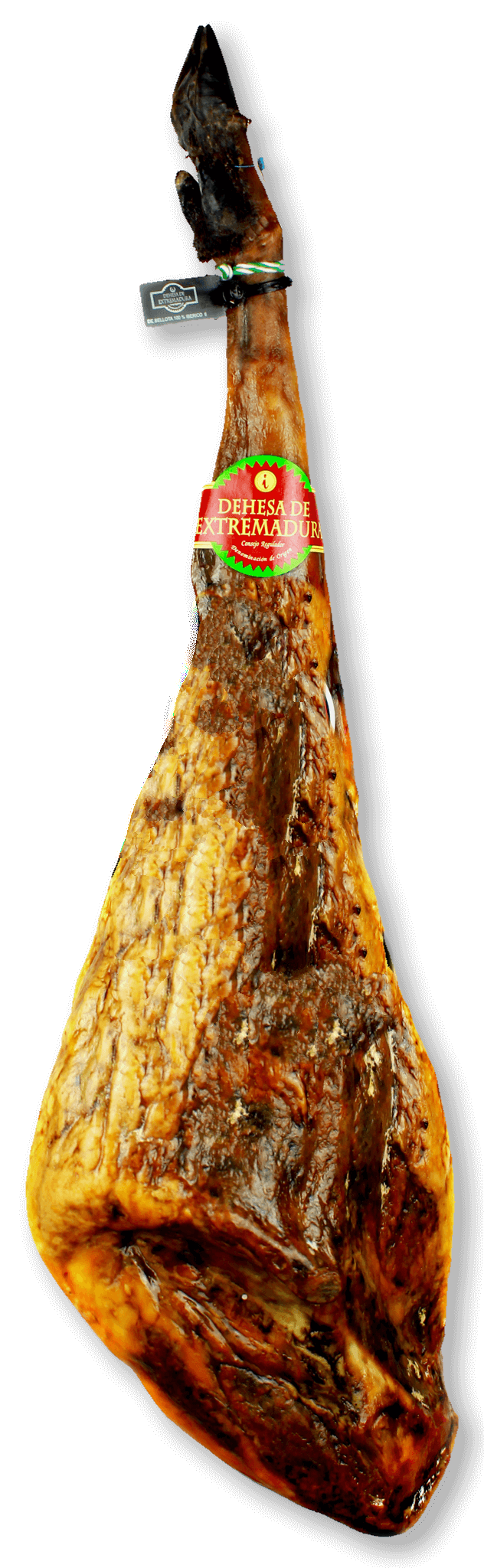 Jamón 